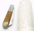Great Eastern Tidioute SFO TC Real Sheepfoot Palo Santo Wood 153215