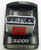 2006 Brushed Chrome  Zippo Lighter