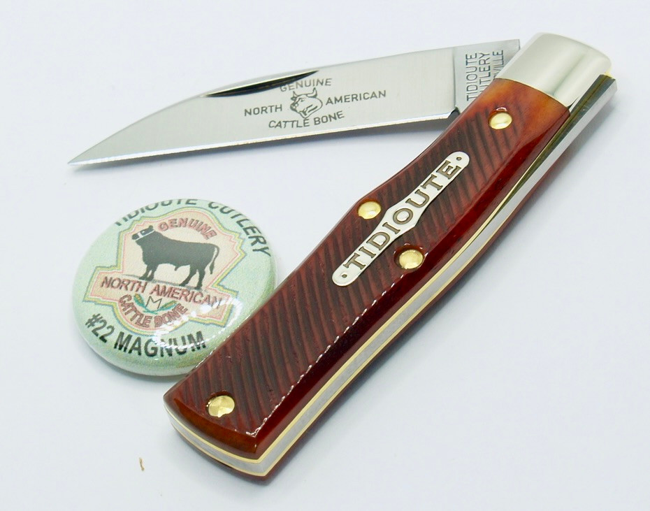 Northwest Knife Company