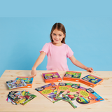 Reading Eggs Book Pack Level 2 (Ages 5–7)
