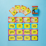 Reading Eggs Book Pack Level 2 (Ages 5–7)