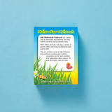 ABC Reading Eggs Level 1 and ABC Mathseeds Mega Book Pack (Ages 3–6)