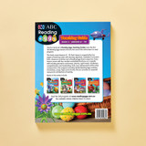 ABC Reading Eggs Teaching Guide Book 3 – Lessons 61–90