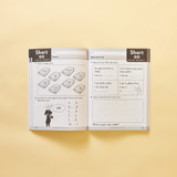 ABC Reading Eggs Teaching Guide Book 4 – Lessons 91–120