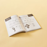 ABC Reading Eggs Teaching Guide Book 4 – Lessons 91–120