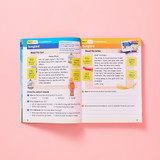 Year 2 Reading Workbook – 200 Essential Reading Skills.