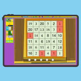 12-Month Program Access to Reading Eggs & Mathseeds