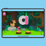 12-Month Program Access to Reading Eggs & Mathseeds
