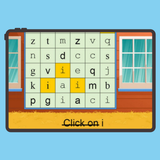 12-Month Program Access to Reading Eggs & Mathseeds