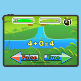 24-month Program Access to Mathseeds