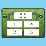 24-month Program Access to Mathseeds