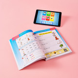 Essential Skills Reading Bundle Kindergarten to Grade 5