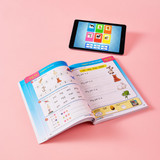 Ultimate Reading & Math Essential Skills Bundle