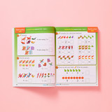 Readings Eggs Ultimate Book Pack (Ages 4 -7)