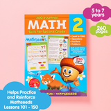 Readings Eggs Ultimate Book Pack (Ages 4 -7)