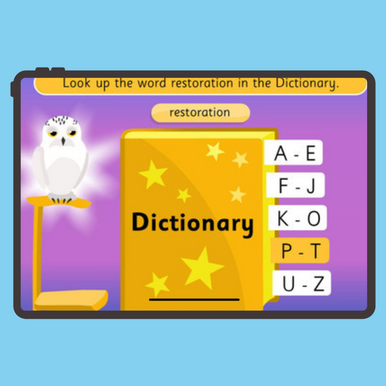 12 Month Program Access To Reading Eggs Homeschool Max In 12 Month 12-month-program-access-to-reading-eggs-homeschool-max-in-12-month