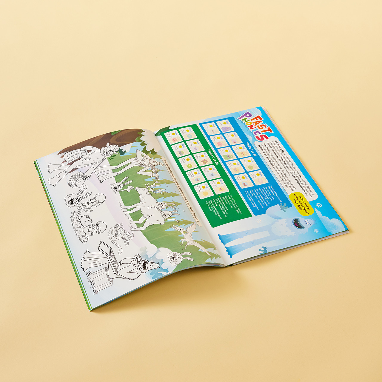 Reading Eggs Ultimate Rewards Book in Reading Eggs Ultimate Rewards ...