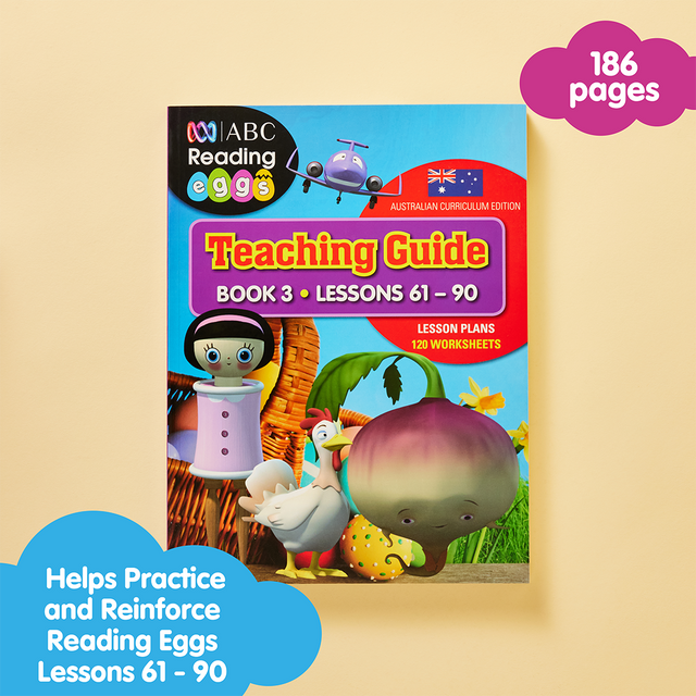 My First Reading and Maths Activity Book Pack (Ages 4–7) in