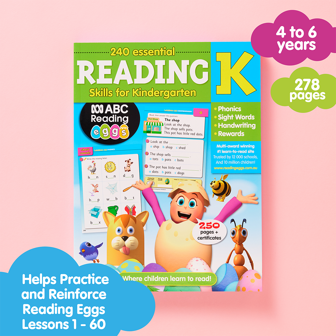 Learn to Read Level1.Level2全48冊CD8枚セット