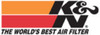 K&N