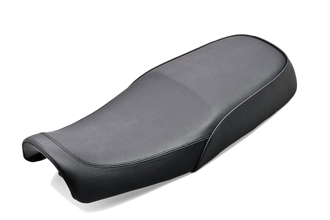 GB350 (21~25) “COZY-SEAT