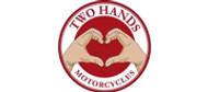 TWOHANDS MC