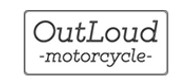 OUTLOUD