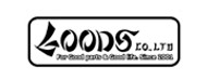 GOODS CO.