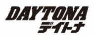 DAYTONA