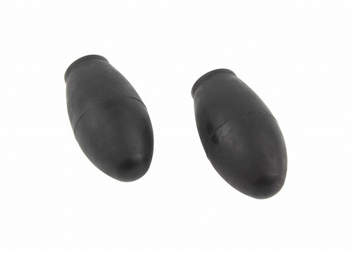 POSH SR400/500 (～ '17) CLASSICAL GEAR SELECT RUBBER, 010173