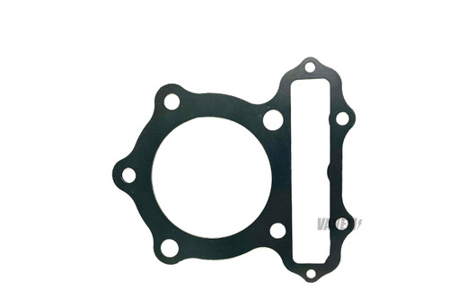 SR400/500, XT500 "90.5MM" BIG BORE MULTI LAYER HEAD GASKET, 810401-GA