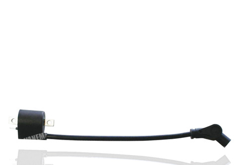 CF POSH SR400 (94~00) & SR500 (94~99) Digital CDI, 839361