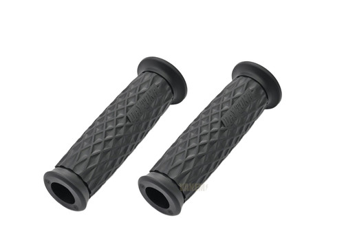 DAYTONA GRIPPYGRIP GGD-GRID GRIPS, 32727