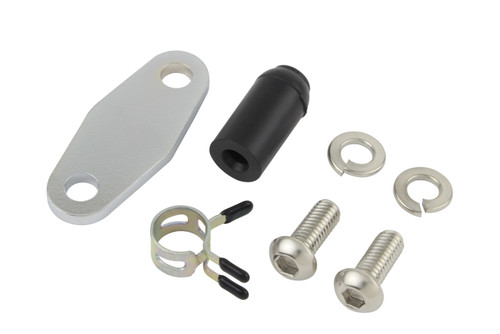 POSH FAITH "SR400 AIS BLOCK OFF KIT", 010121 POSH FAITH "SR400 AIS BLOCK OFF KIT", 010121