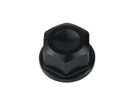 POSH SR400/SR500 MACHINED TOP BRIDGE 'NUT", 010025-06 POSH SR400/SR500 MACHINED TOP BRIDGE 'NUT", 010025-06