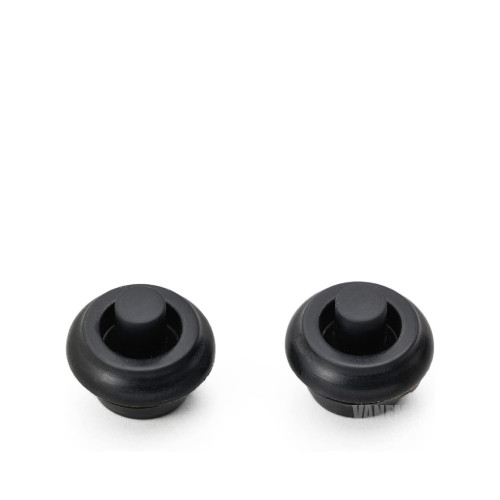 DAYTONA VELONA SPEEDO/TACHO, REPAIR BUTTONS, 29707