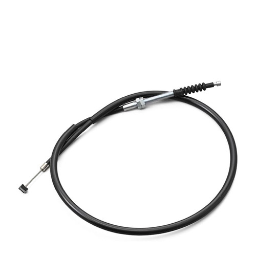 GB350/GB350S ('21~'25), SHORT "CLUTCH CABLE", FOR CLIP ON BARS, 42416