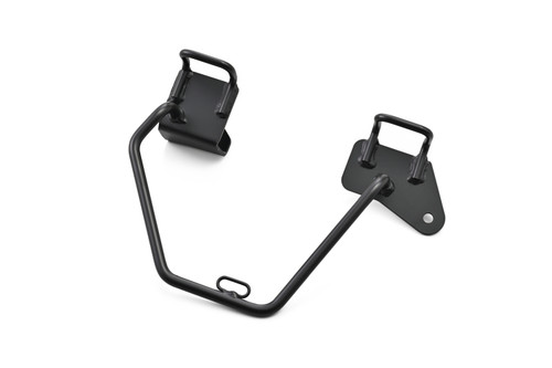 Daytona 97919 GB350S SADDLE BAG SUPPORT