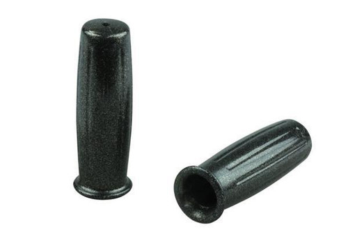 POSH Early Barrel Grips, 22.2mm (7/8), Smoked Flake, 811444