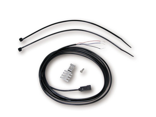 87038 DAYTONA Proximity speed sensor, non-contact