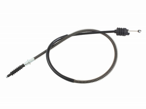 POSH SR400 (00~08) & (10~19) CLUTCH CABLE, +100mm, 010111-C1