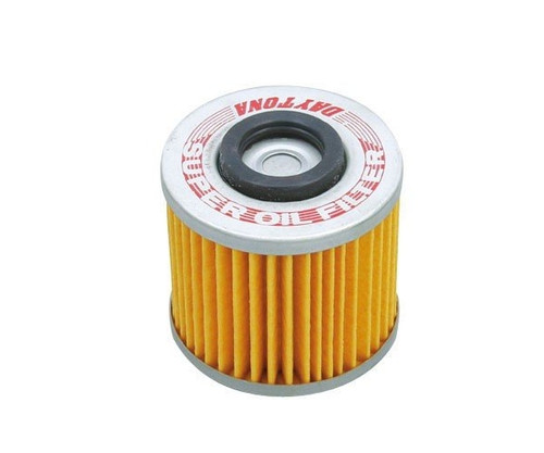 SR400/500 OIL FILTER 12184