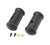 POSH SR400/500 (～ '21) CLASSIC FOOT PEG RUBBER, 010172
