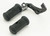 POSH SR400/500 (～ '21) CLASSIC FOOT PEG RUBBER, 010172