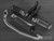 POSH SR400/500 (～ '21) CLASSICAL GEAR SELECT RUBBER, 010173