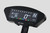 DAYTONA DEVA01 MULTI FUNCTION COMPUTER FLAT BLACK, 89363