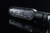 DAYTONA "D LIGHT" LED INDICATORS, BLACK / SMOKE LENS, 89232