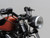 Daytona Global parts