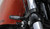 86683 Daytona Europe parts