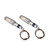 86683 LED turn signals